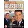 Heartbeat - The Complete Eighth Series [DVD]
